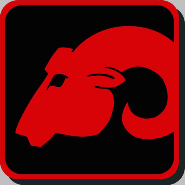 es2aries002clr Thumbnail