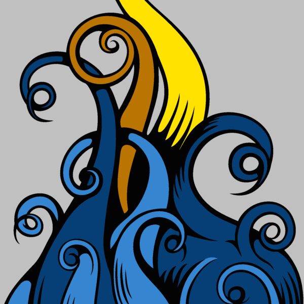 es3swirls19clr Thumbnail