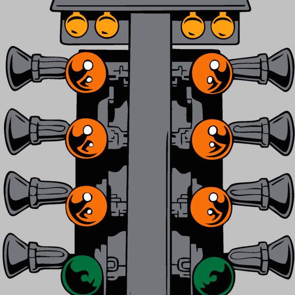 lightsc001 Thumbnail