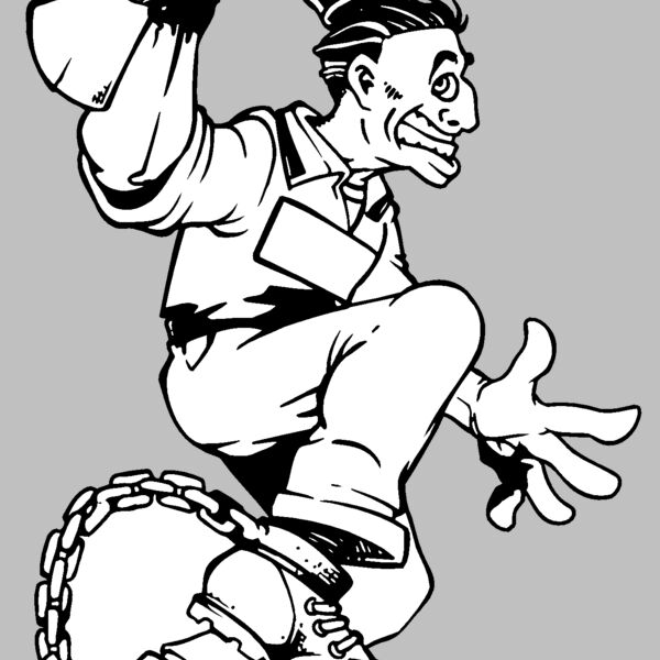 Ballandchain2 Thumbnail