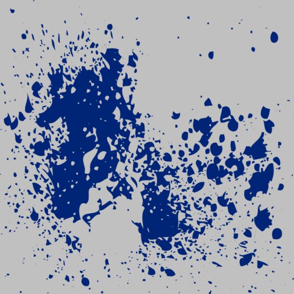 inkblotsplat09 Thumbnail