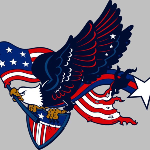 es3patriotic05clr Thumbnail