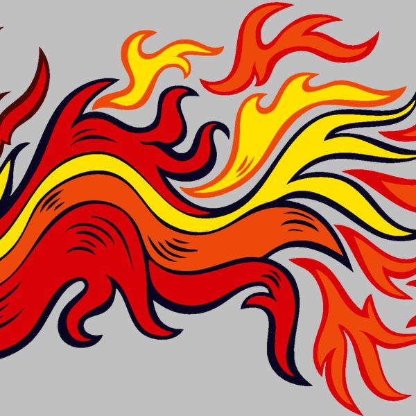 es2flames013clr Thumbnail