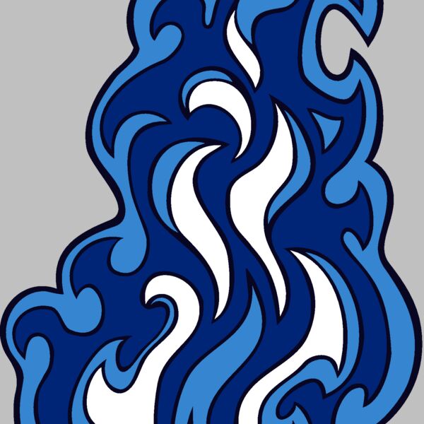 esflames058clr Thumbnail