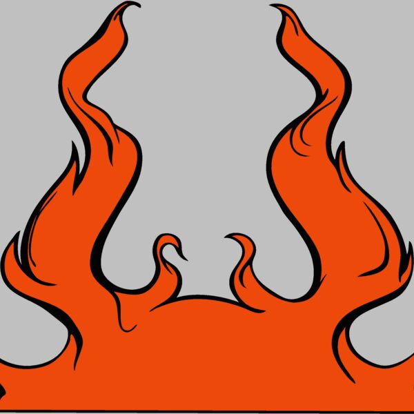 fireflmbkgrnd01 Thumbnail