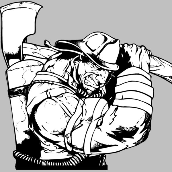 fireman10 Thumbnail