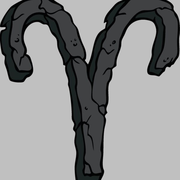 esaries002clr Thumbnail