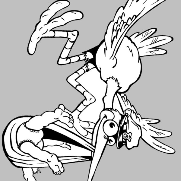 stork Thumbnail