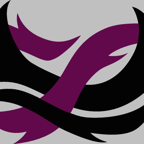 estribal027clr Thumbnail