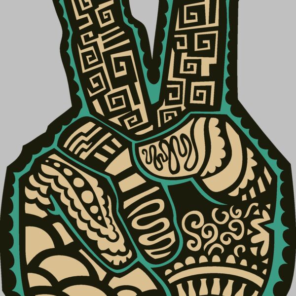 eshand002clr Thumbnail