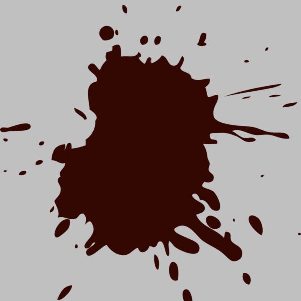 inkblotsplat04 Thumbnail