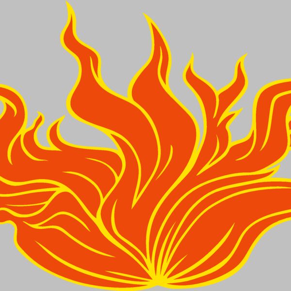 esflames021clr Thumbnail