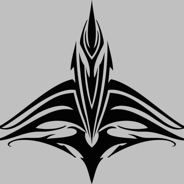 tribalflamesj005 Thumbnail