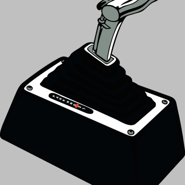 stickshft002 Thumbnail