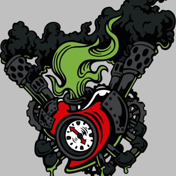 flamingtimer 01 Thumbnail