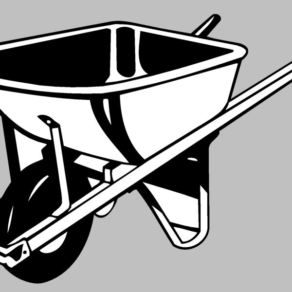 wheelbarrow01 Thumbnail
