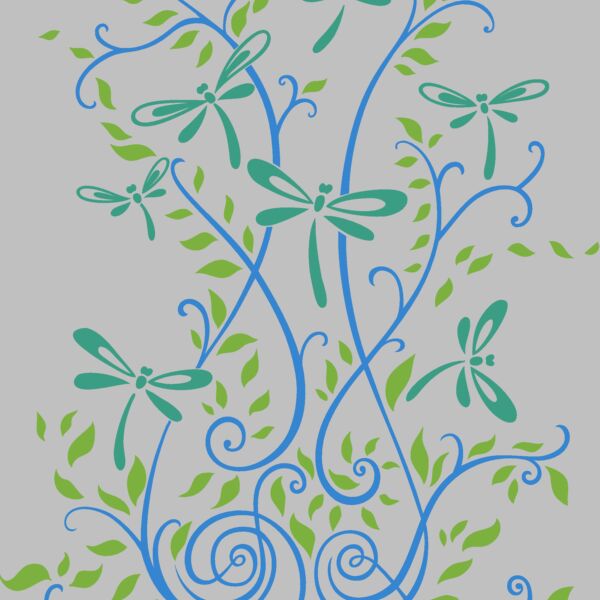 floral background Thumbnail