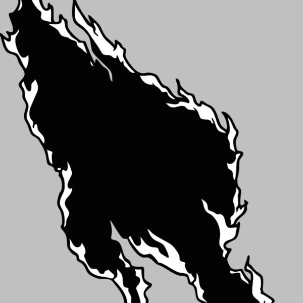 rip hole 08 Thumbnail