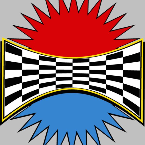 backgrounddesgn16 Thumbnail