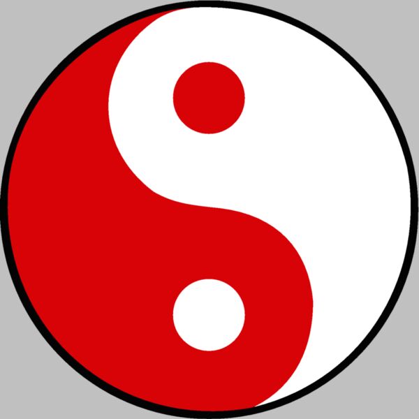yingyang1 Thumbnail