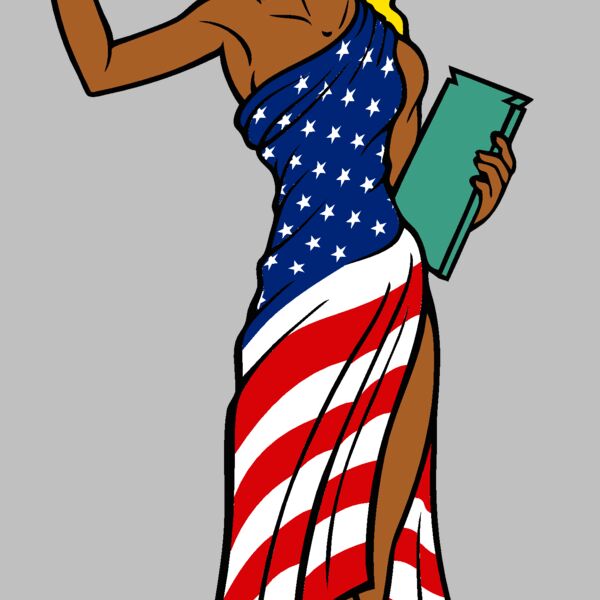 es2patriotic007clr Thumbnail