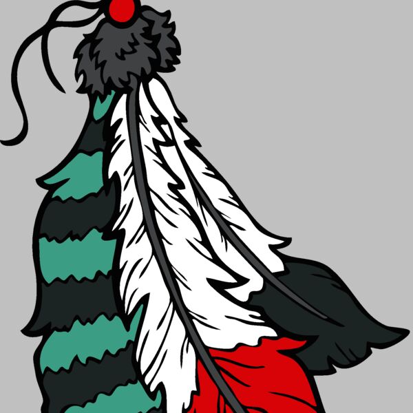 feathers05 Thumbnail