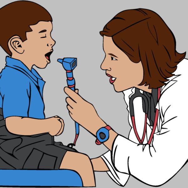 pediatrician1 Thumbnail