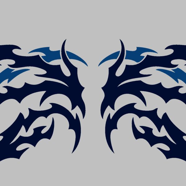 estribal057clr Thumbnail