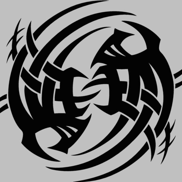 flamesd005 Thumbnail