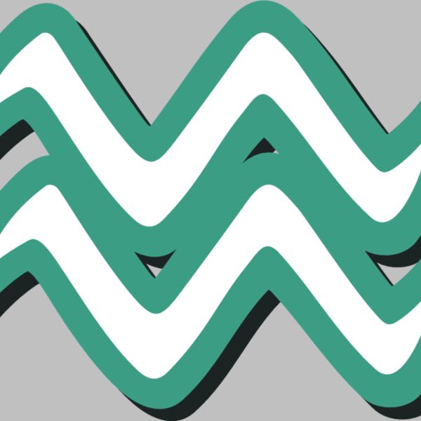 es2aquars001clr Thumbnail