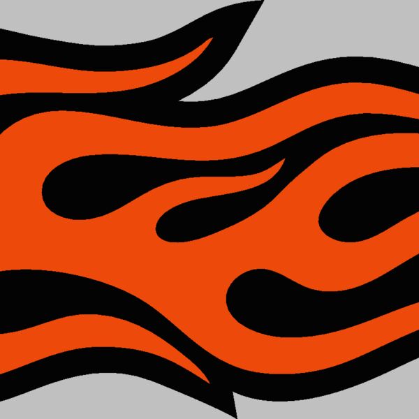 esflames006clr Thumbnail