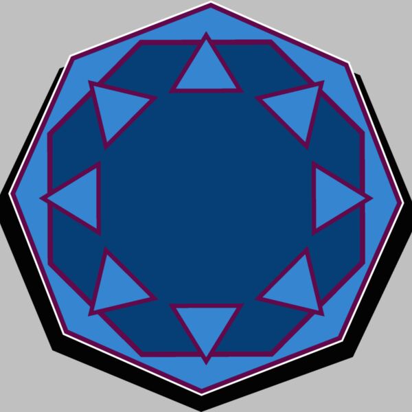 backgrounddesign1 Thumbnail