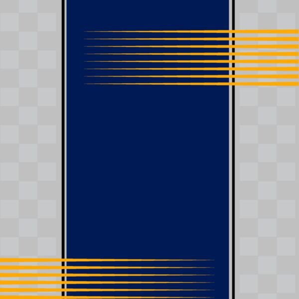 backgrounddesign26 Thumbnail