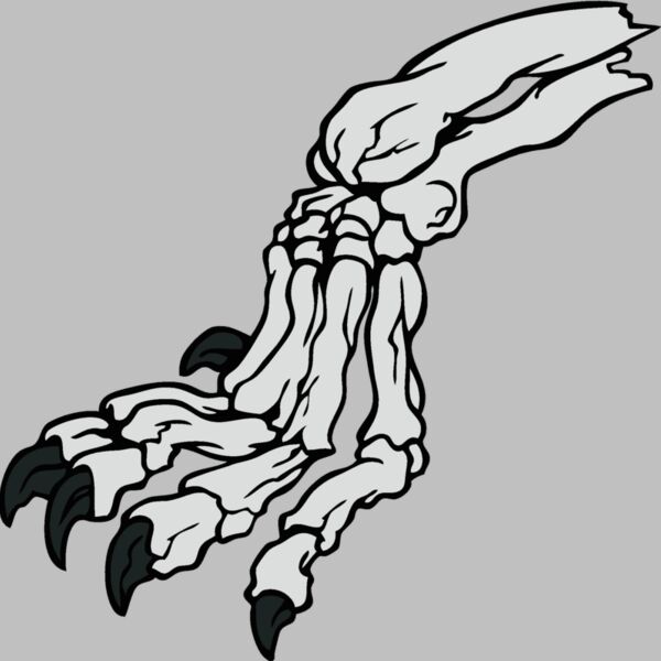 esclaw001clr Thumbnail