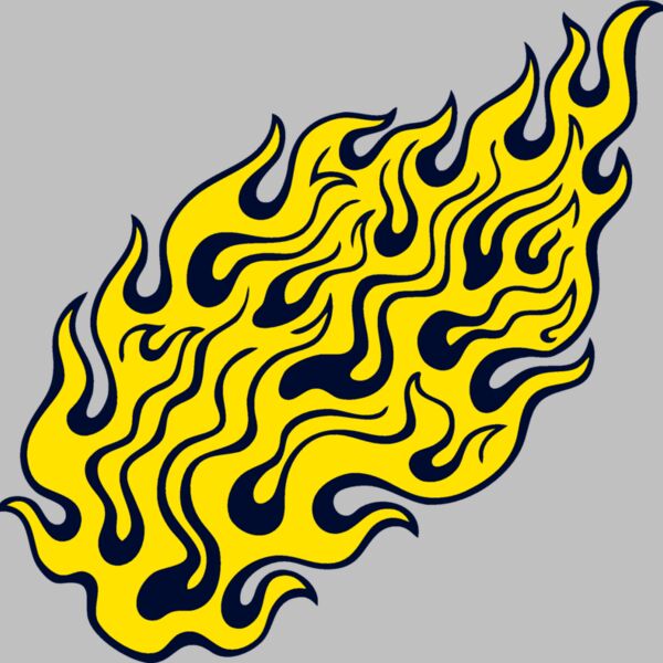 esflames036clr Thumbnail