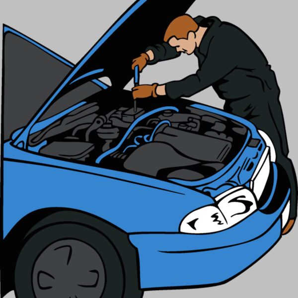 cntmechanic Thumbnail