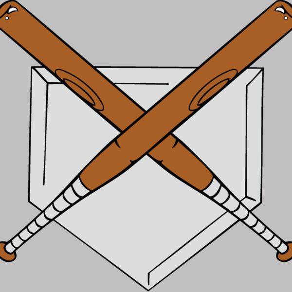 baseandbats1 Thumbnail