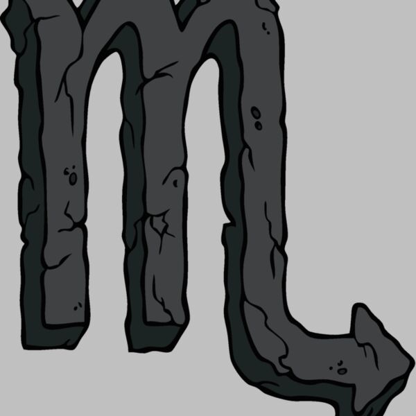 esscrpio002clr Thumbnail