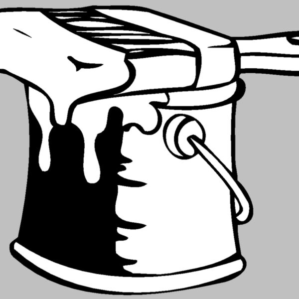 paintbrushandcan Thumbnail