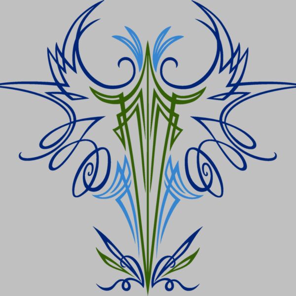 es2pinstripe002clr Thumbnail