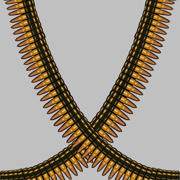 es2bullets001clr Thumbnail