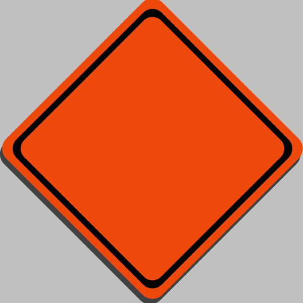 cautionsign1 Thumbnail