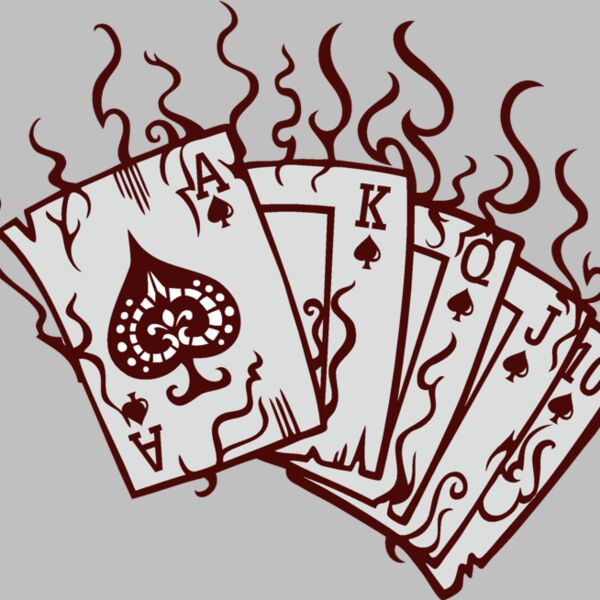 escards002clr Thumbnail