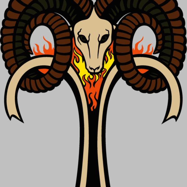 esaries003clr Thumbnail