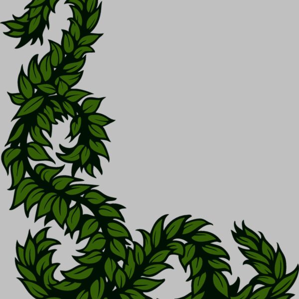 es3leaves06clr Thumbnail