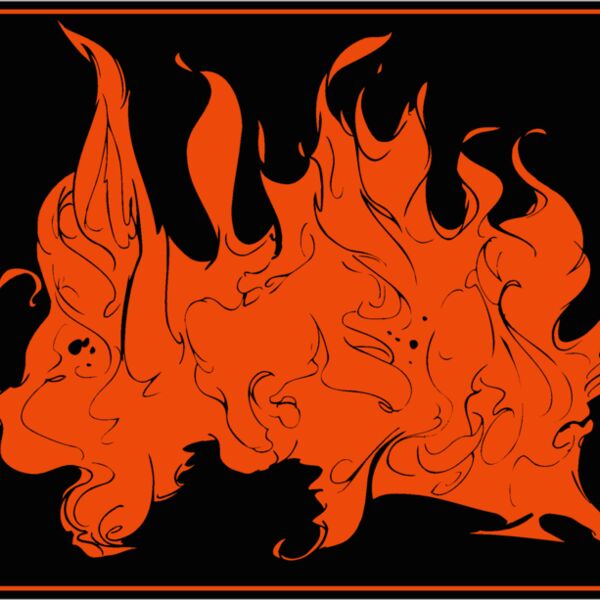 flamesbckgrnd4 Thumbnail