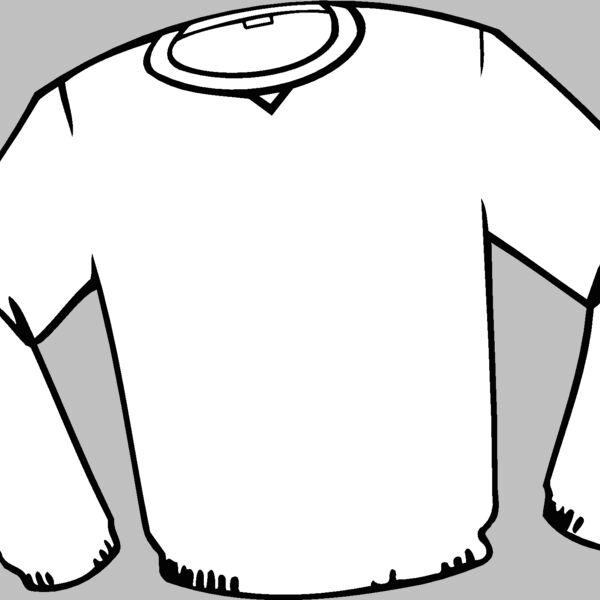 sweatshirt Thumbnail