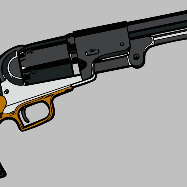 es2gun001clr Thumbnail