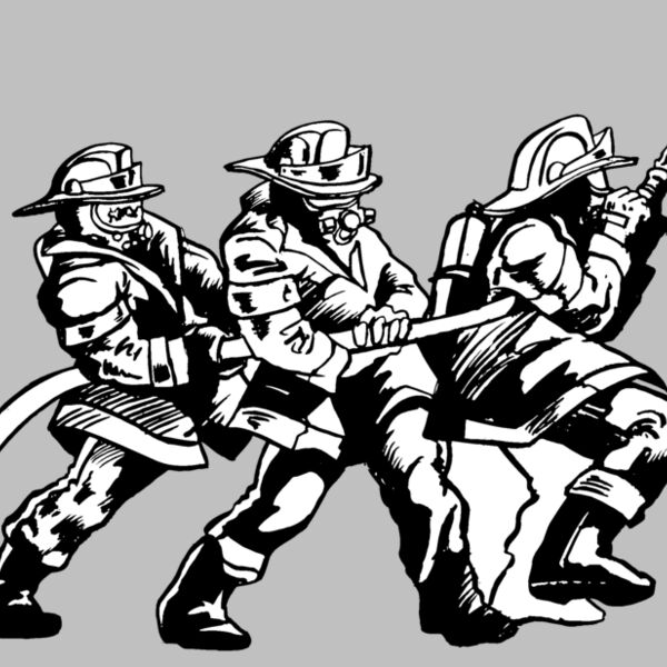 firemen07 Thumbnail