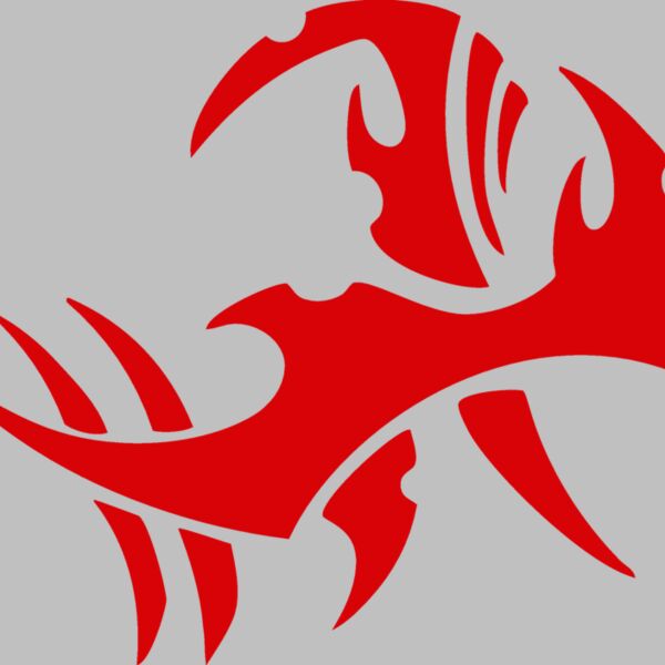 estribal060clr Thumbnail